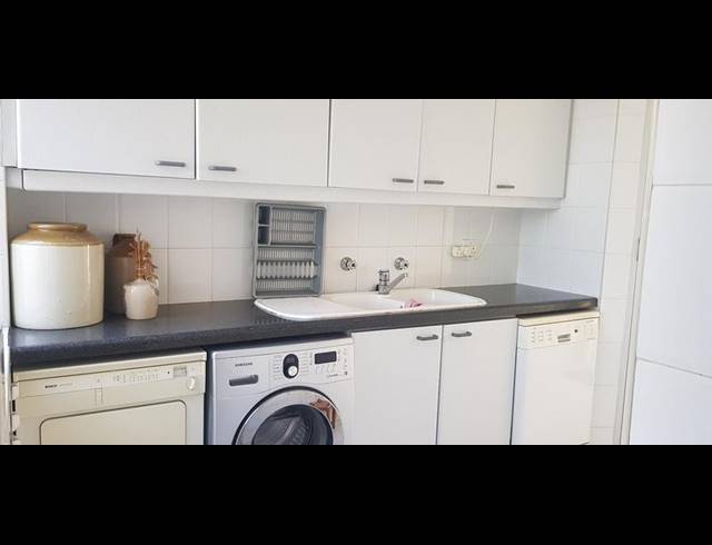 4 BEDROOM TOWNHOUSE FOR SALE IN BRUMA